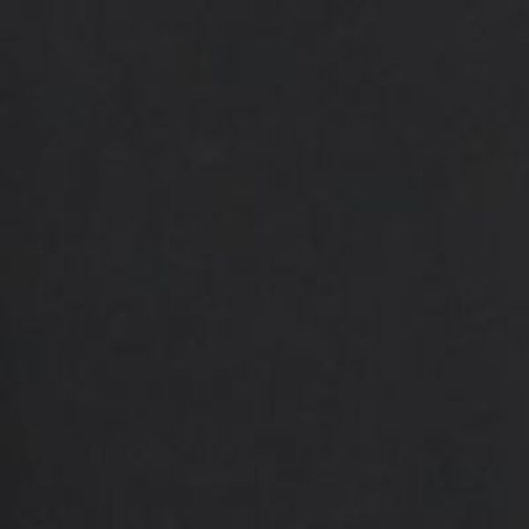 TOMMY HILFIGER Womens Black Twist Front Pullover 3/4 Sleeve Faux Wrap Dress 2 - Picture 4 of 4